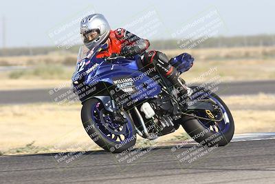 media/Sep-07-2024-Pacific Track Time (Sat) [[9bb89f5e83]]/A group/Sweeper 900am/